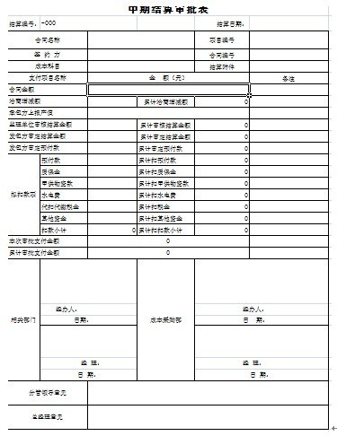 助力水电建设成本管理提质增效 勤哲Excel服务器作用大