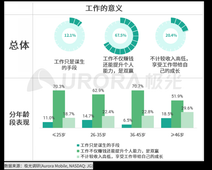 极光：2020年互联网招聘行业研究报告