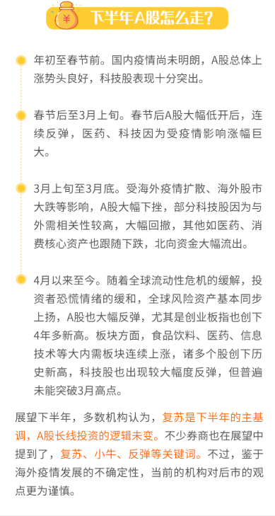 上半年错过一个亿？陆金所帮你支招留住下半年这个“亿”！