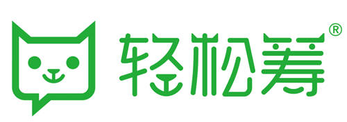 疫情期间轻松筹与58同城、猎聘、脉脉联合为大家解决就业问题！