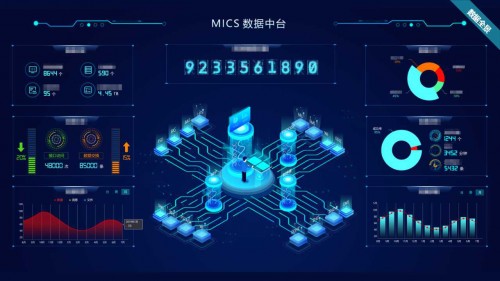 让硬实力转化成好项目，睿帆科技入选AI商业落地潜力百强企业