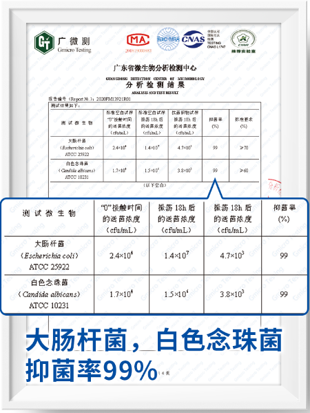 自主杀菌消毒，
守护健康 净美仕MOFilter自杀菌口罩重磅问世