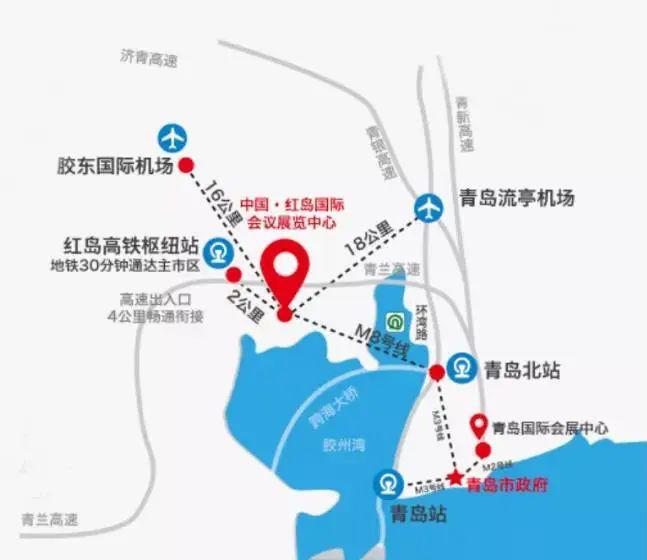 全球公卫危机背景下，这个大会助你抓住医用塑料行业新机遇！