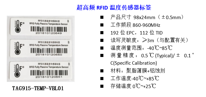 5年“零售后”可靠可信的RFID技术服务商铨顺宏即将亮相IOTE2020深圳国际物联网展