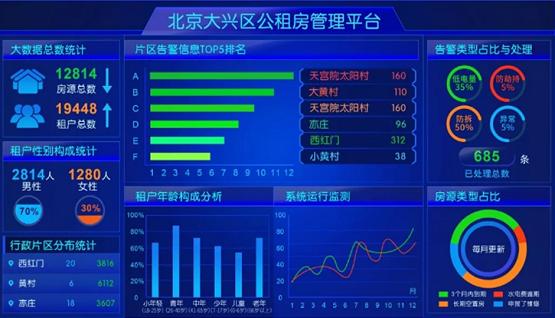 虹膜智能锁进入大众视野，虹识技术引领入户新体验