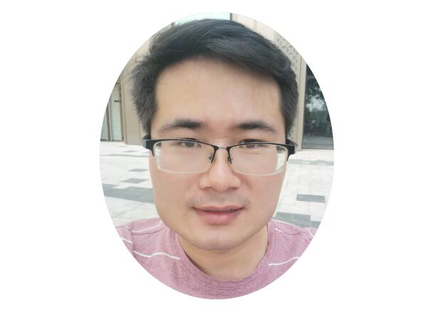 NGINX邀请您参加KubeCon China 2020 线上盛会！