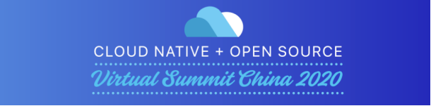 线上KubeCon 2020分论坛前瞻丨定制+扩展Kubernetes+社区