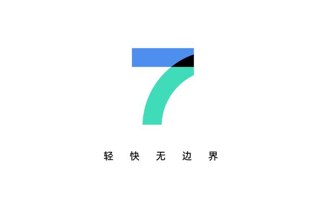 重视用户隐私安全，ColorOS 7.2系统级防护让流氓APP无从下手