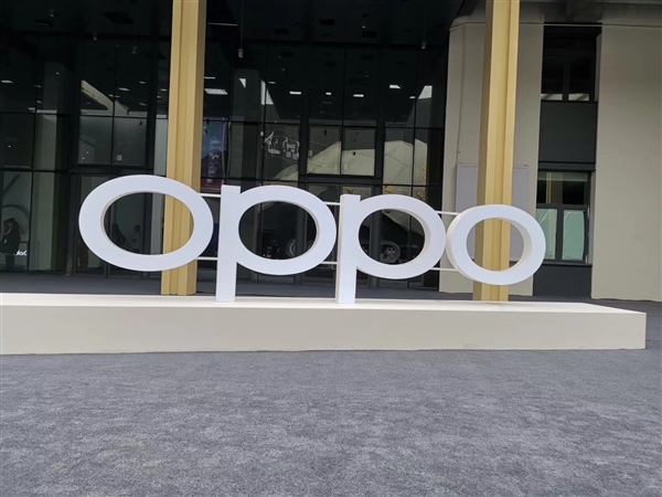 OPPO、一加、realme共同进驻 欧加商城现身