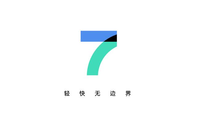 盘点 ColorOS 7.2 安全功能，给用户更安心的使用体验