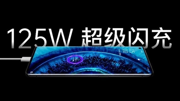 为什么可拆卸电池在智能手机上销声匿迹了？