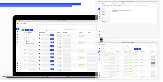 AdsPower为跨境电商行业提供更高效、更稳定、更智能的账号防关联解决方案