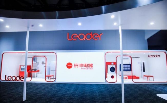 买家电怕入坑？Leader暴力挑战视频全国门店上线，教你边看边选！