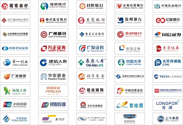 优维科技入选Hype Cycle for ICT in China， 2020