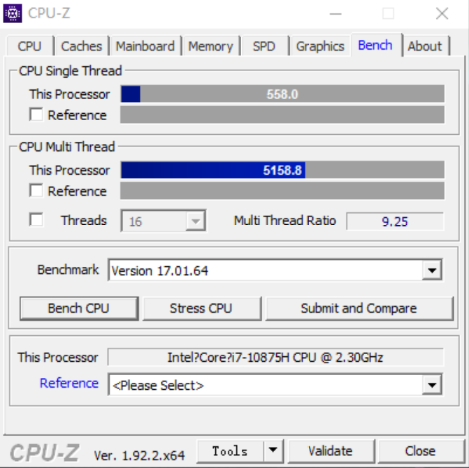 八核i7+RTX2080S体验如何?—雷神911 P1 Plus笔记本新品评测