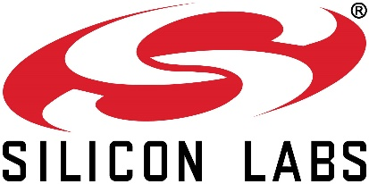 Silicon Labs主办“Works With”智能家居开发者大会