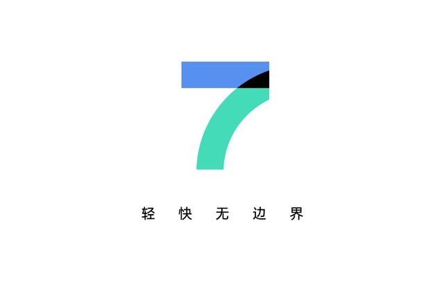 系统级续航优化，看ColorOS 7.2如何让手机更加持久