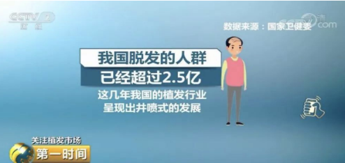 用户体验成市场竞争胜负手 国产吸尘器弯道超车