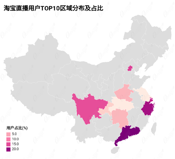 读完这份报告，你有哪些“成见“被打破了？ O