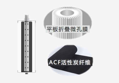 安吉尔集团副总裁赵凯：洞察国民用水新需求 开创大通量净水新潮流