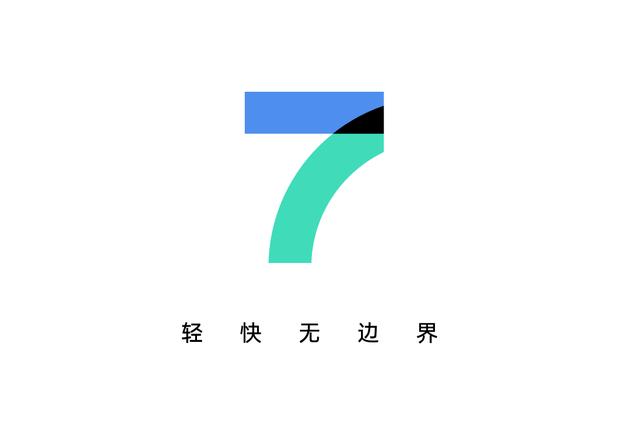 家长的好帮手，ColorOS 7.2 内置扫一扫解题答疑更省心