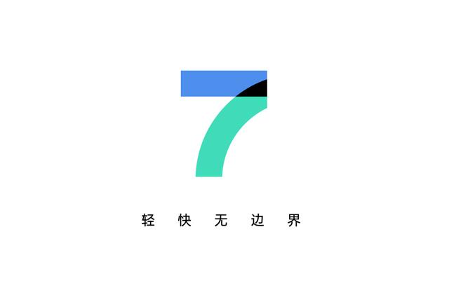 有效降低学习成本，ColorOS 7.2 帮助用户体验更高效