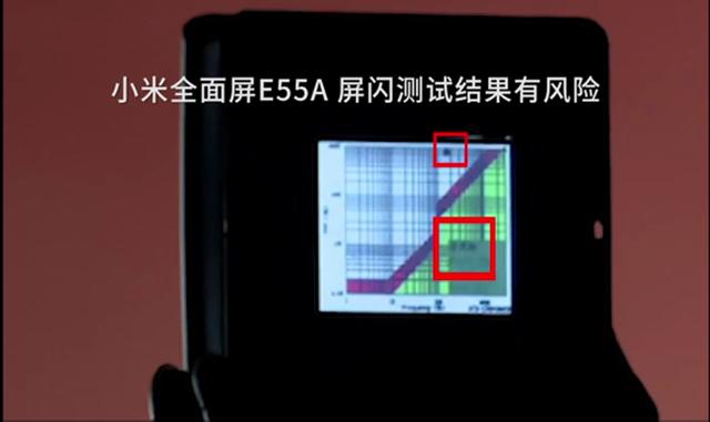 小米电视逆风翻盘能否成功？权威科技媒体为你详细解读