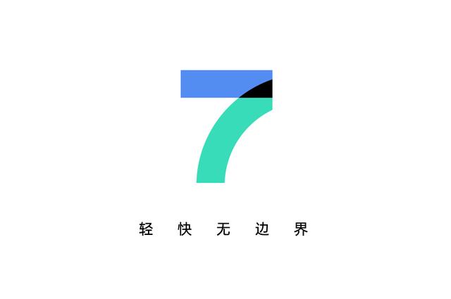 拒绝千篇一律，ColorOS 7.2 用户这样设置更独特