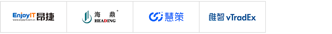 2020爱分析·消费品与零售数字化厂商全景报告