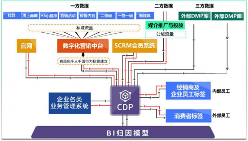 王启旻 