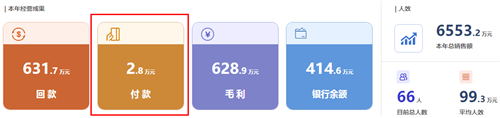 喜讯！智邦国际入选电力信息化首批入库企业名单