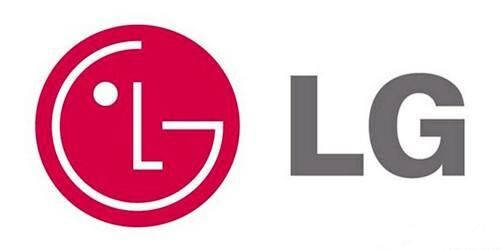 乐金（LG）借助向日葵搭建百家门店线上运维体系