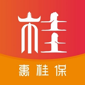 错过约会，也不能错过轻松筹的“惠桂保”