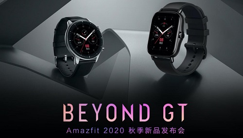 苹果 Apple Watch S6 加入血氧功能？华米 CEO 黄汪微博表示期待