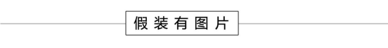 云淘科技启动阿里云城市服务商招募 花落谁家受关注