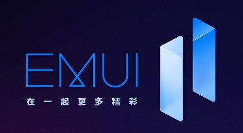 升级EMUI11带来多屏协同大提升!一屏变多屏，效率翻几倍