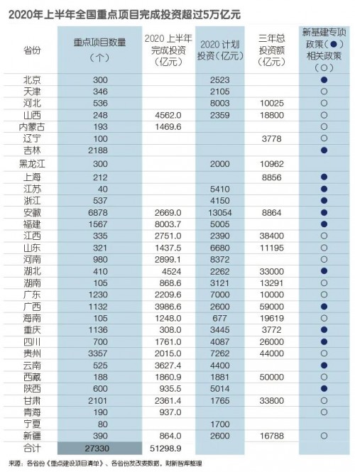 财新智库 