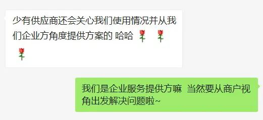 帮世界500强快招人、招好人，青团社如何解决灵活用工痛点？