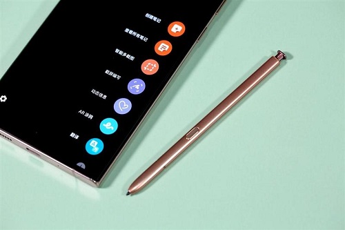 9月换机如何抉择？三星Galaxy Note20系列该是最佳选项