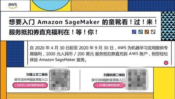 22 个队伍激烈角逐，AWS 人工智能黑客马拉松决赛结果出炉！