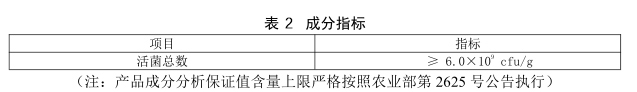 什么是宠物益生菌？宠物益生菌选择需要注意这一问题！