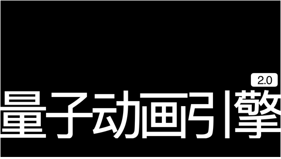 ColorOS 11正式发布，引领个性化新玩法，安全更流畅