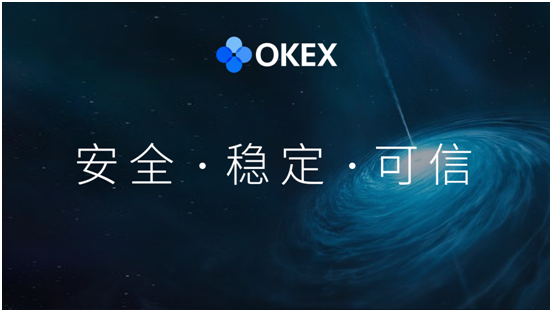 想要参与DeFi挖币门槛高？okex简化流程，一键直达