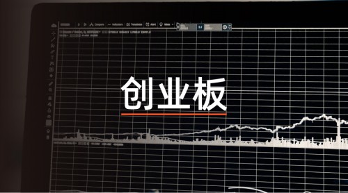 木瓜移动申请创业板 出海营销服务帮企业快速出海