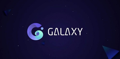 全新Galaxy Note20系列生态新品，让你享受最智能的互联体验