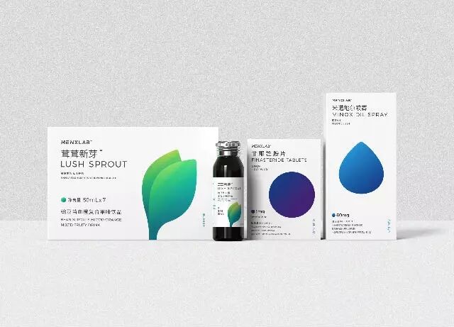 数字健康管理平台「Menxlab」完成A轮融资，累计融资额已超亿元