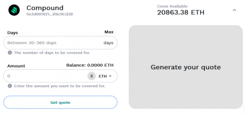 OKEx Research：NFT沙滩上的珍珠---yinsure.finance