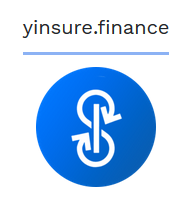 OKEx Research：NFT沙滩上的珍珠---yinsure.finance