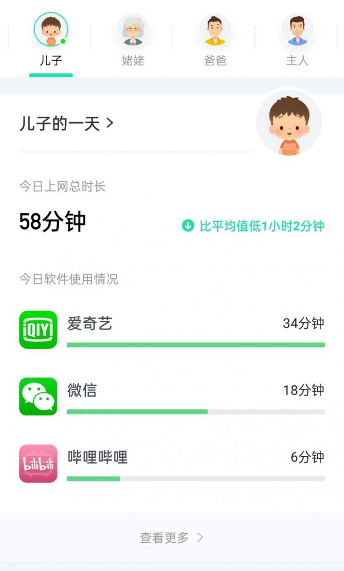 360路由与京东智联云强强联手，发布新款无线宝WiFi6路由器