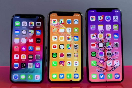 为什么iPhone一直不采用大容量电池？这5点是关键！